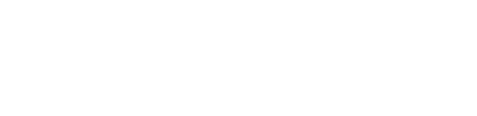 GitHub 仓库